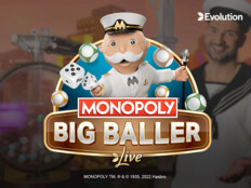 Play casino slots for real money92